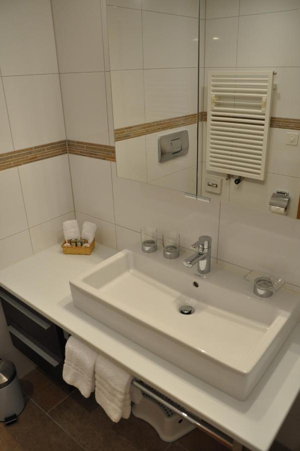 Hotel Seraina Sils Maria Cameră foto
