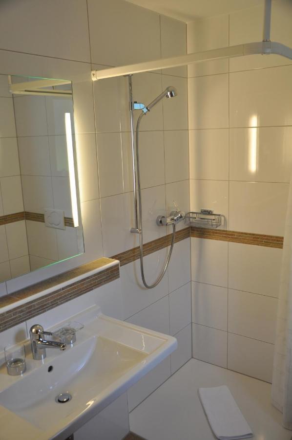 Hotel Seraina Sils Maria Cameră foto